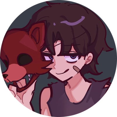 Mikeafton