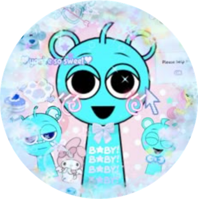 RainbowTheCat