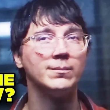 BuildingSizzlingBaron