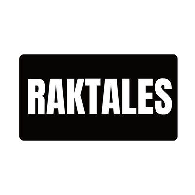 RakTales