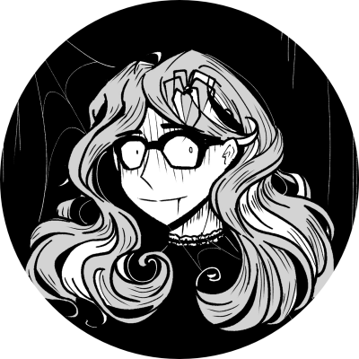 Somnium_theatre