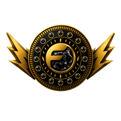 FtronProductions