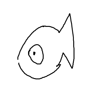 WaterFish