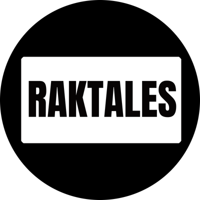 RakTales