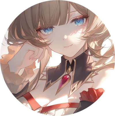 Dreamerastroneer31