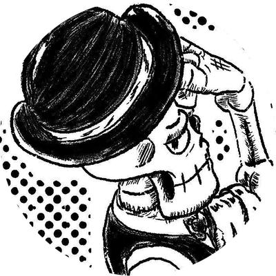 DeadbeatCraig