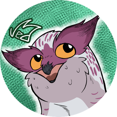 jedtheowl