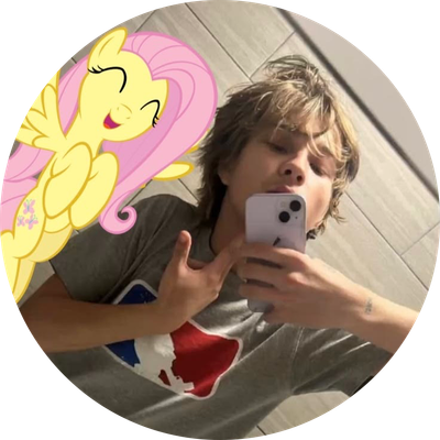 nettspendreaperfan41