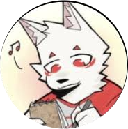 RENGOKUU