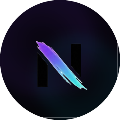 Novira