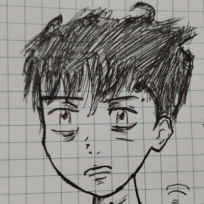 MrChessmangaka