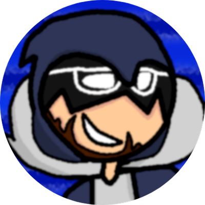 coolpeterm