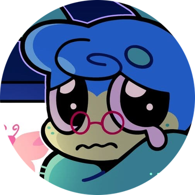 SquirmTheBookworm1