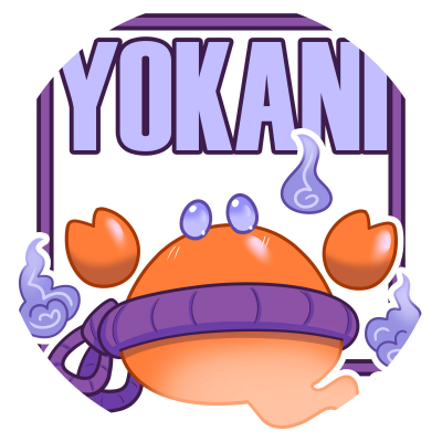 Yokani