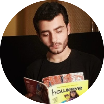 anasabdulhak