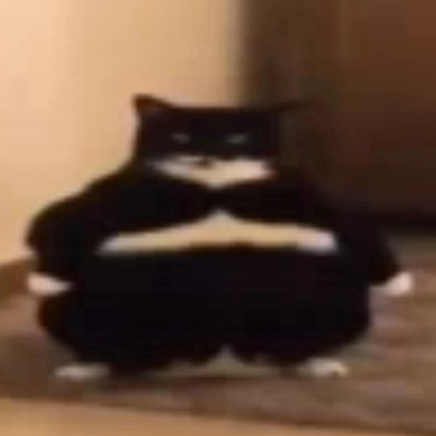 Eternalpup