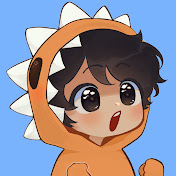 imalittlecutemonstertehe