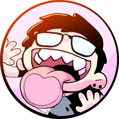 ArtDweeb