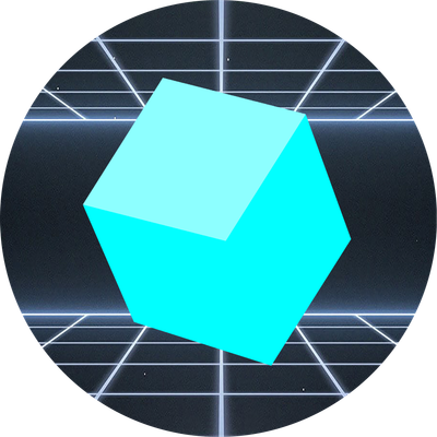 Phantom-Station