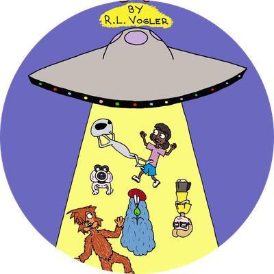 RLVogler