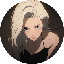 evelyn-mia