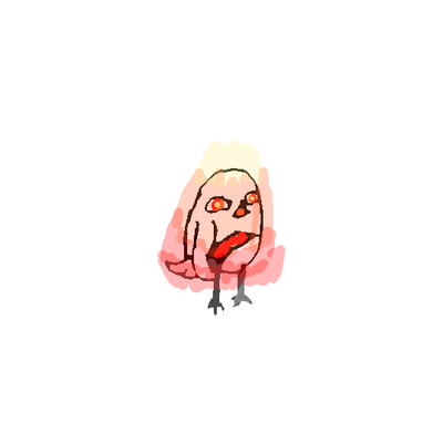 OmoinWishesStudio-0ff1cial