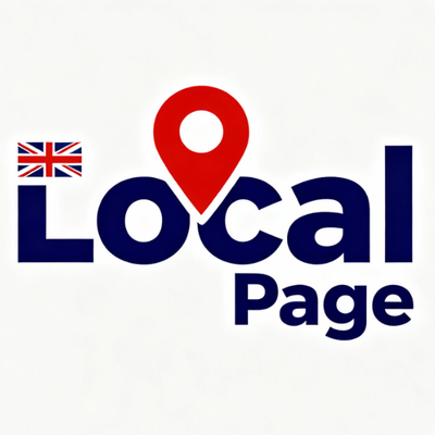 Avatar image for localpageuk