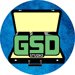 GSDealerStudio