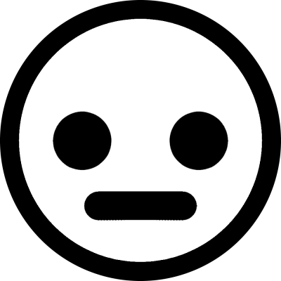 LIAM-SUCKS