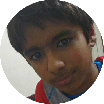 rjasani