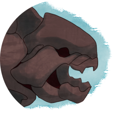 dankleosteus