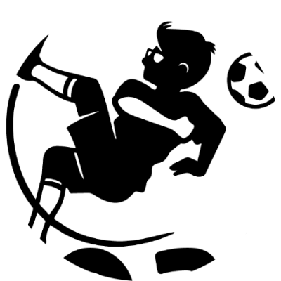 wgosline