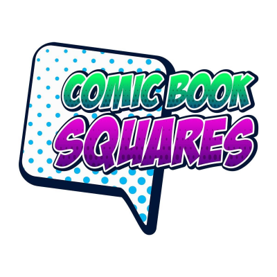 comicbooksquares