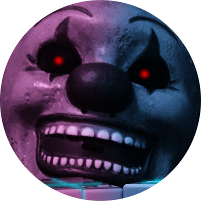 Halloween-Candy
