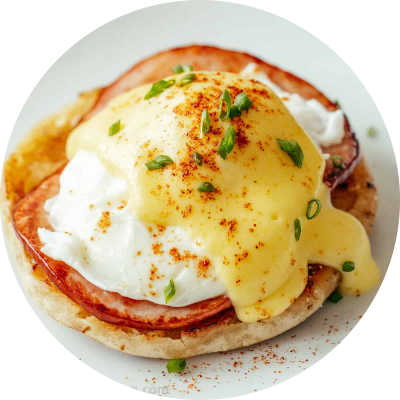 EggsBenedict