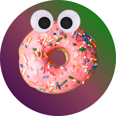 idonutk
