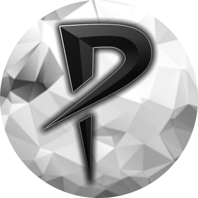 Pharien