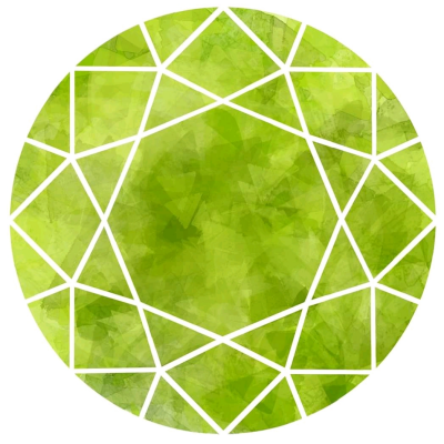 VersusVII