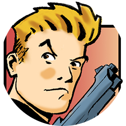wcgcomics