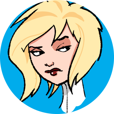 KadinSketch