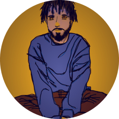 mikemurdok