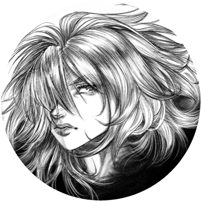 rayrahu