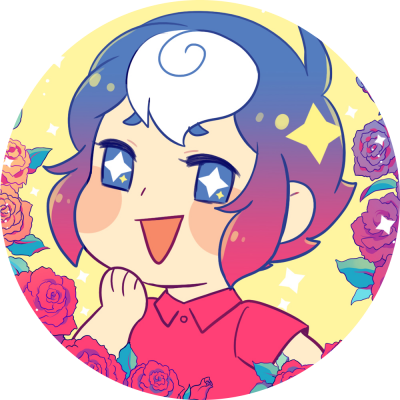 Fran