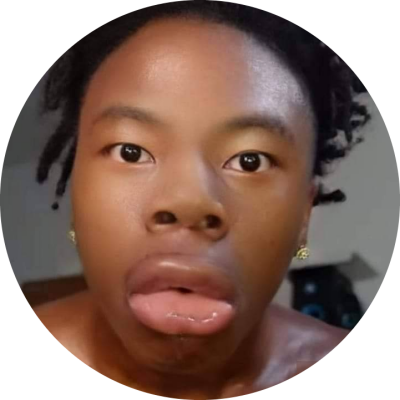 Meh