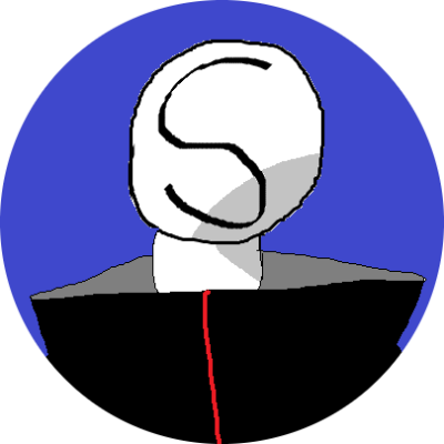 cvetomir