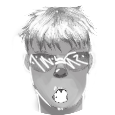 HOLLOWPOL
