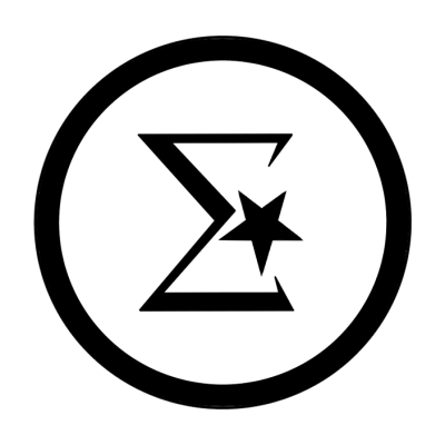 msigma