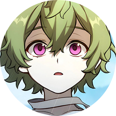 Chifufu