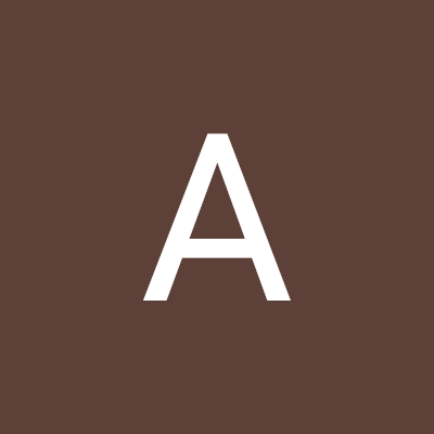 alaphel