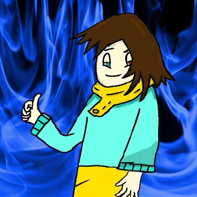 dtoons
